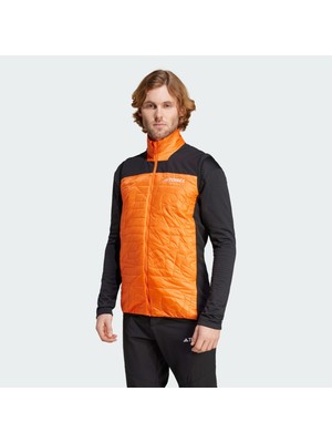 adidas Terrex IW8860 Terrex Xperior Varilite Hybrid Primaloft Vest