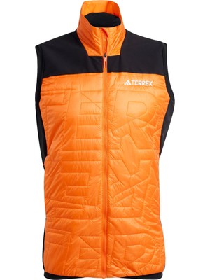 adidas Terrex IW8860 Terrex Xperior Varilite Hybrid Primaloft Vest