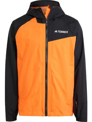 adidas Terrex IW8883 Terrex Multi 2l Raın.rdy Jacket