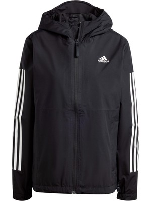 adidas Sportswear IV9263 Essentials 3-Stripes Raın.rdy Jackets