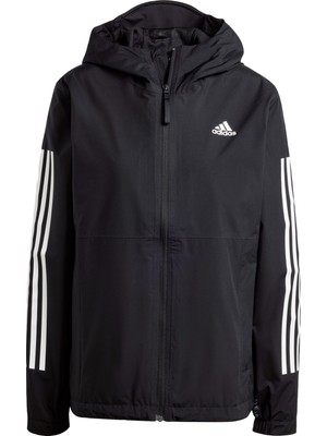 Adidas Sportswear IV9263 Essentials 3-Stripes Raın.rdy Jackets