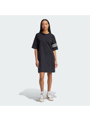 Adidas Originals IW3429 Neuclassics Dress