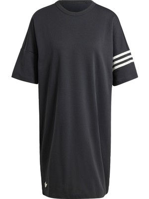 Adidas Originals IW3429 Neuclassics Dress