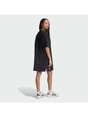 Adidas Originals IW3429 Neuclassics Dress