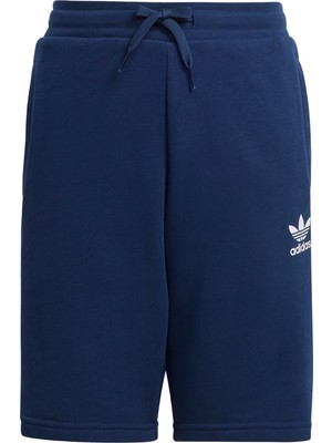 Adidas Originals IJ9732 Adicolor Shorts