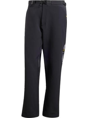 Adidas TERREX IX7923 ©National Geographic Softshell Pants