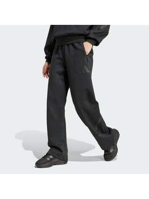 Adidas Sportswear JE7850 Adidas Z.n.e. Barrel Pants