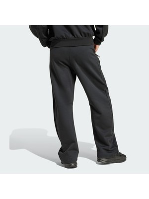 Adidas Sportswear JE7850 Adidas Z.n.e. Barrel Pants