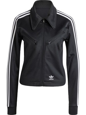 Adidas Montreal Kadın Sweatshirt