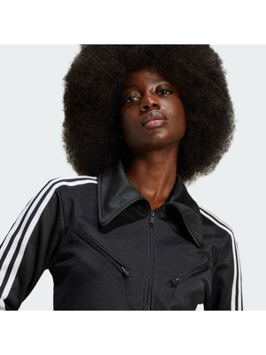 Adidas Montreal Kadın Sweatshirt