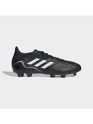 Adidas Performance GV9047 Copa Sense.2 Firm Ground Boots