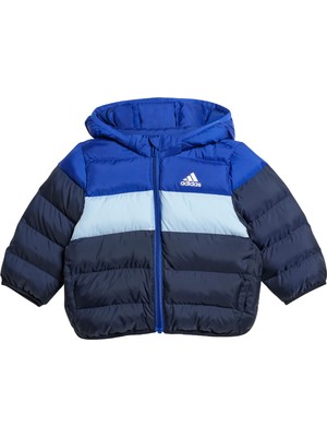 Adidas Sportswear IV9507 Synthetic Down Jacket