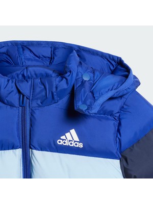 Adidas Sportswear IV9507 Synthetic Down Jacket