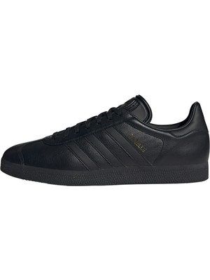 Adidas Originals BB5497 Gazelle Shoes