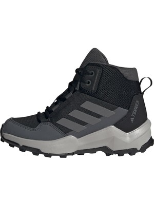 adidas Terrex IF6520 Terrex AX4R Mid Hiking Shoes