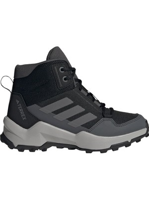 adidas Terrex IF6520 Terrex AX4R Mid Hiking Shoes