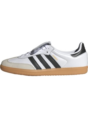 Adidas Originals IG4279 Samba Lt Shoes