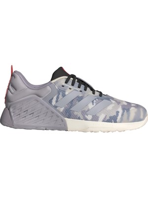 Adidas Performance ID8659 Dropset 3 GFX Shoes