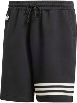 adidas Originals IW0974 Neuclassics Shorts