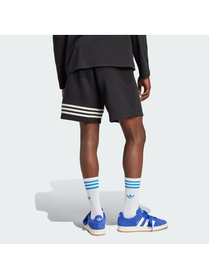 adidas Originals IW0974 Neuclassics Shorts