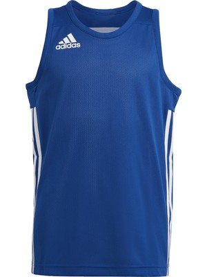 Adidas Performance DY6620 3G Speed Reversible Jersey