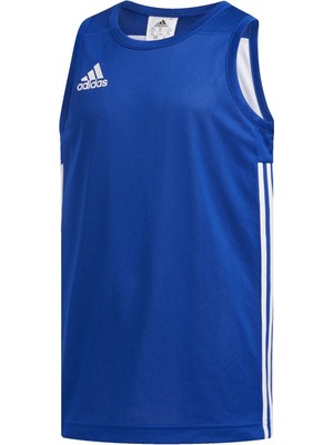 Adidas Performance DY6620 3G Speed Reversible Jersey