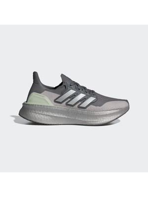 Adidas Performance ID8839 Ultraboost 5 Shoes