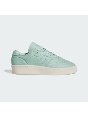 adidas Originals IF7185 Rivalry Lux Low Shoes