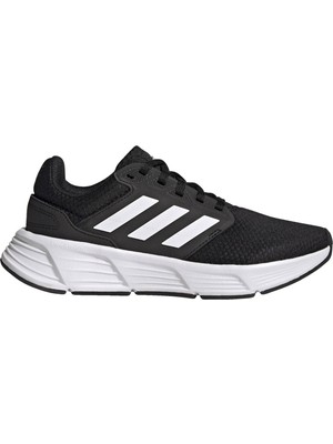 Adidas Performance GW3847 Galaxy 6 Shoes
