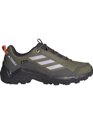 adidas Terrex IG8861 Terrex Eastrail Gore-Tex Hiking Shoes