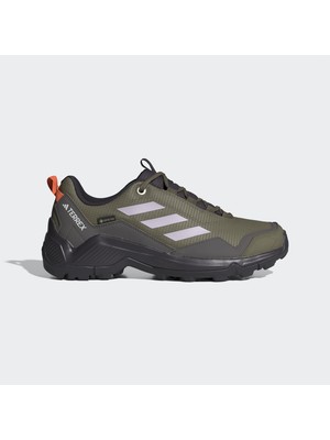 adidas Terrex IG8861 Terrex Eastrail Gore-Tex Hiking Shoes