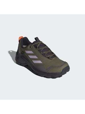 adidas Terrex IG8861 Terrex Eastrail Gore-Tex Hiking Shoes