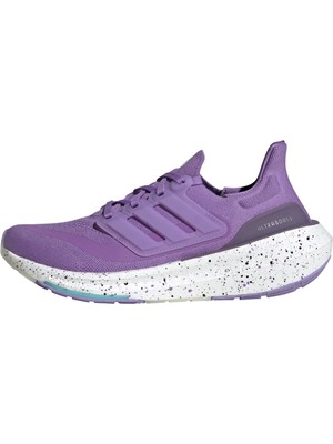 adidas Performance IG0747 Ultraboost Light Shoes