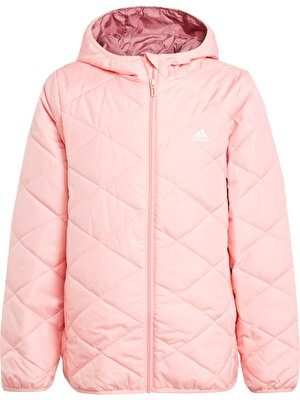 Adidas Sportswear JF4344 Light Padded Jacket