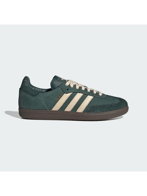 Adidas Originals IG1986 Samba OG Shoes