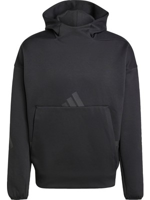Adidas Sportswear JE7537 Z.N.E. Hoodie