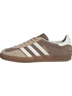 adidas Originals IF9646 Gazelle Indoor Shoes