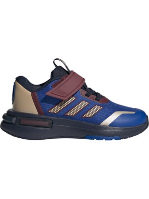 Adidas Sportswear IF4155 adidas x Marvel's Captain Marvel Racer Shoes Kids