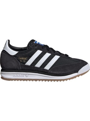 Adidas Originals IH8078 Sl 72 Rs Shoes Kids