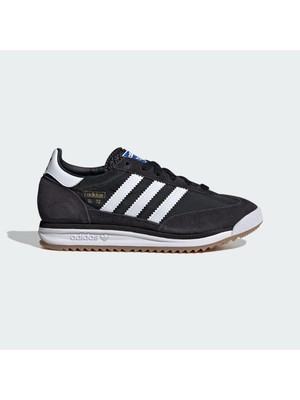 Adidas Originals IH8078 Sl 72 Rs Shoes Kids