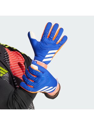 Adidas Performance IX3860 Predator League Goalkeeper Gloves