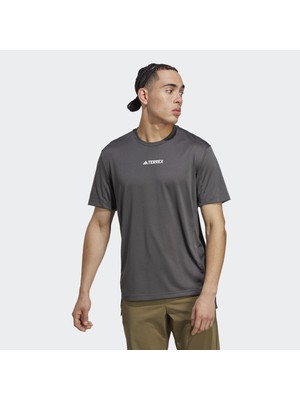 Adidas TERREX HM4048 Terrex Multi Tee