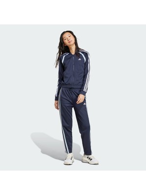 adidas Sportswear IX1107 Teamsport Track Suit