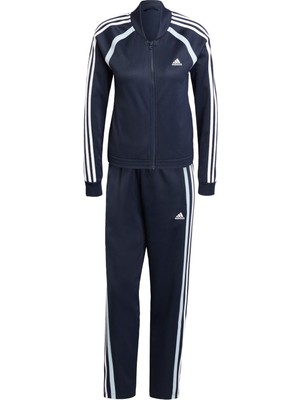 adidas Sportswear IX1107 Teamsport Track Suit