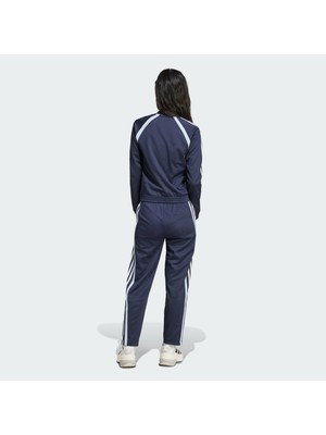 adidas Sportswear IX1107 Teamsport Track Suit