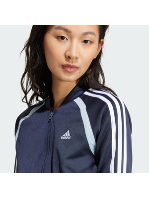 adidas Sportswear IX1107 Teamsport Track Suit