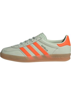 Adidas Originals IF6982 Gazelle Indoor Shoes