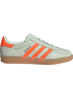 Adidas Originals IF6982 Gazelle Indoor Shoes