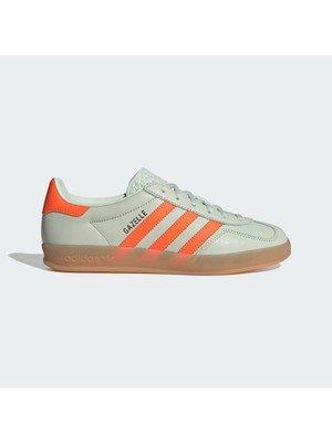 Adidas Originals IF6982 Gazelle Indoor Shoes