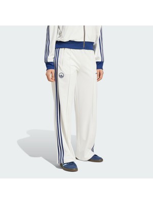 Adidas Originals IX3551 Firebird Badge Track Pants